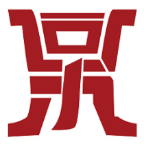 公司长名称（北京）有限公司